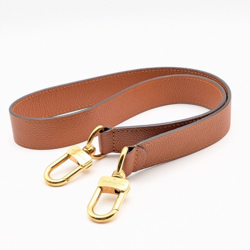 Tracolla louis vuitton - tracolla,
