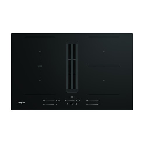 Hotpoint ariston tvh80fb01 - hotpoint,