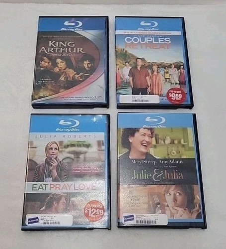Feel good movies blockbuster - feel,