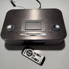 Philips dc290b radio - philips,