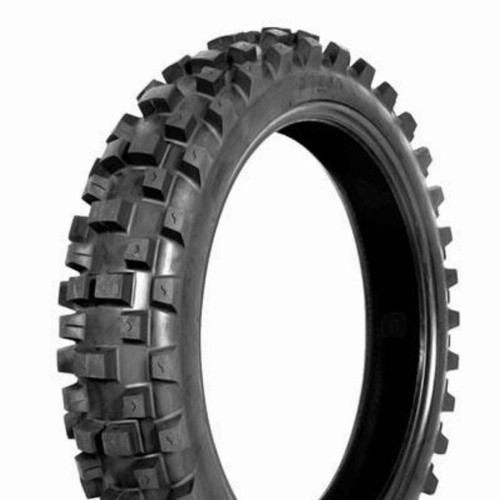 Gomma cross kenda 780 - cross, k