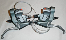 Shimano XTR ST-M950 Trigger