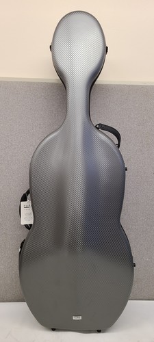 Custodia per violoncello pure - custodia,
