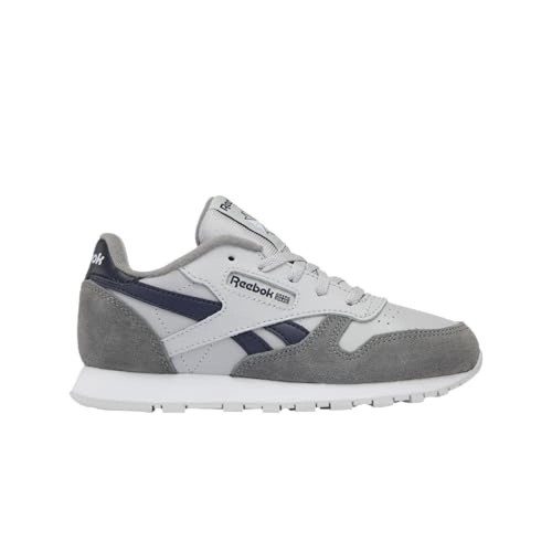 Reebok classic - (tg., 26.5