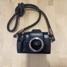 Come nuovo - Corpo fotocamera