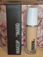 Fondotinta Makeup By Mario