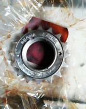 RUOTA LIBERA BICI BICICLETTA VINTAGE REGINA EXTRA ULTIMI PEZZI