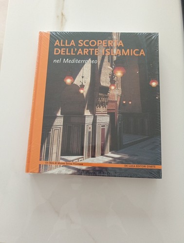 Alla scoperta dell - alla, dell'