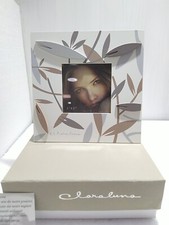 Cornice Bomboniera Offerta