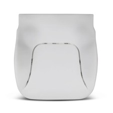 Imbottitura seduta Fiat Doblo'