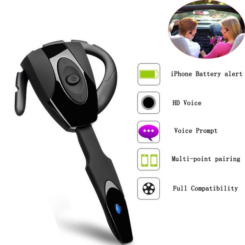 Auricolari bluetooth ear - auricolari,