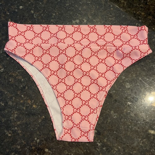 Costume bagno donna - costume,