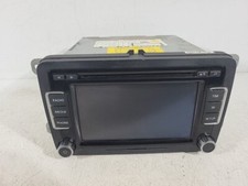 Gruppo Testata Cd Volkswagen