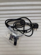 5 piedi SAMSUNG OEM parte