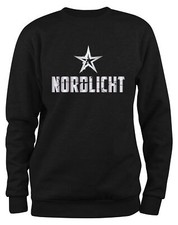 Styletex23 Felpa Uomo