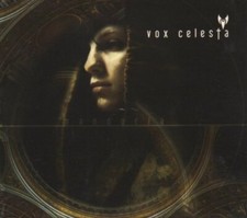 Vox Celesta - Mandorla