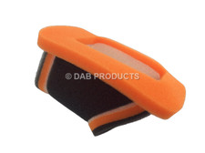 PRODOTTI DAB MONTESA COTA 315R