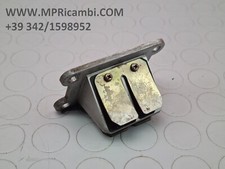 REED VALVE 46030051044 KTM SX 60 1998 1999