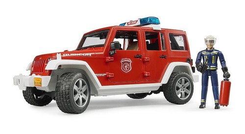 Fratello bworld jeep - fratello,