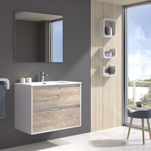 Mobile mobiletto per - mobiletto, bagno+