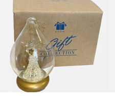 Avon Angelo Vetro Filato