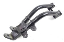 KTM 125 DUKE 93003048000