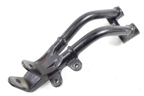 Ktm 125 duke 93003048000 - ktm,