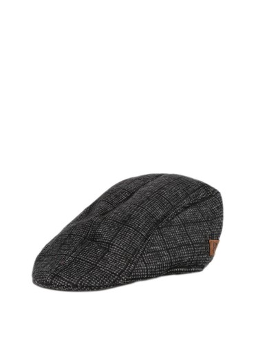 Enrico coveri coppola uomo - coppola,