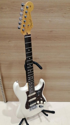 Fender american professional - american,