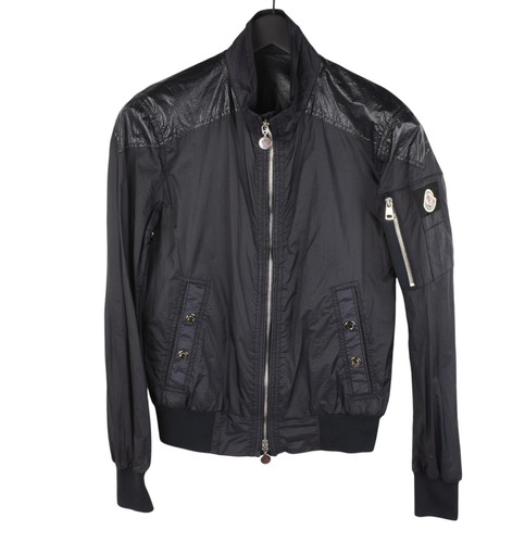 Giubbotto bomber leggero - , uomo