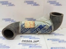 D6S09.260 MANICOTTO RADIATORE