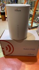 Modem linkem - modem,