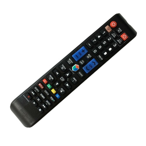 Nuovo telecomando per samsung - per,