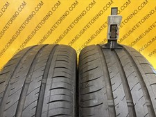 Pneumatici usati estivi gomme - pneumatici,