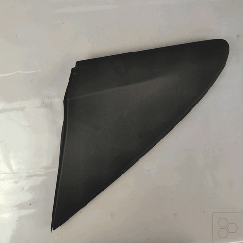 1568548 copertura lat - 1568548,