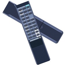 Telecomando per Sony MHC-690