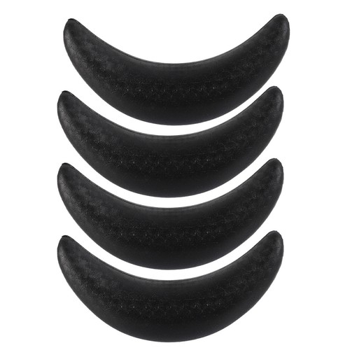 4pz cuscino collo shampoo - 4pz,