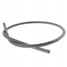 ALBERO DI TRASMISSIONE FLESSIBILE DECESPUGLIATORE ALPINA - STIGA