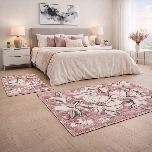 Astralis tappeto parure - -,