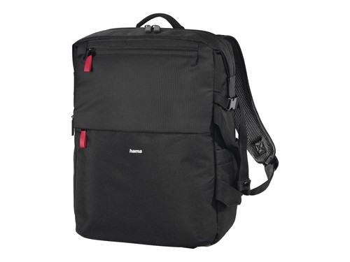 Hama camera bag matera 200 - hama,
