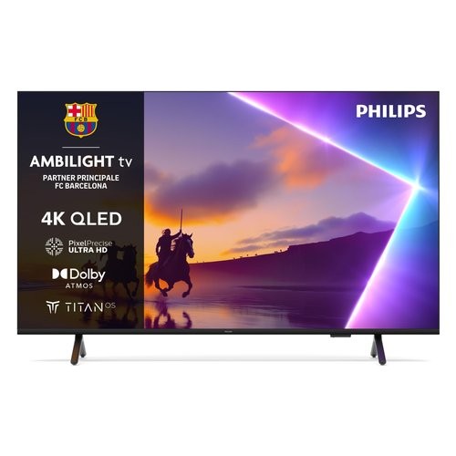 Philips titan - philips, )