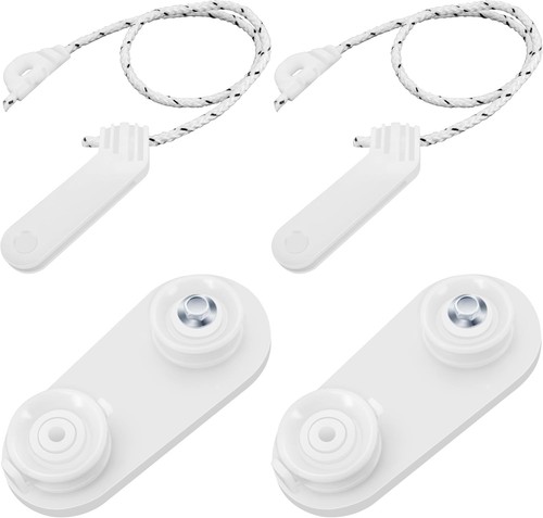8194001 kit collegamento - 8194001,