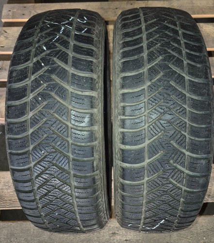 Gomme pneumatici - n°02,