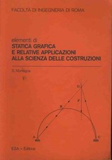 Elementi di statistica grafica