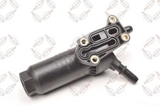 VOLVO V40 II 1.6 D2 114CV