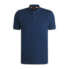 BOSS Polo Uomo Passenger Slim