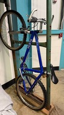 Klein Pulse Comp Mountain Bike