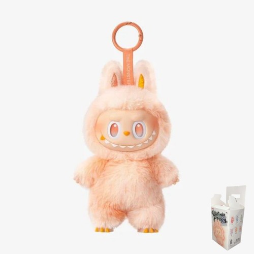 Peluche pop mart labubu big - peluche,