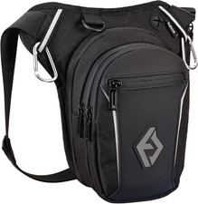 Marsupio Da Gamba Moto, Borsa