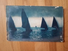 Foto cartolina scritta - cartolina, da